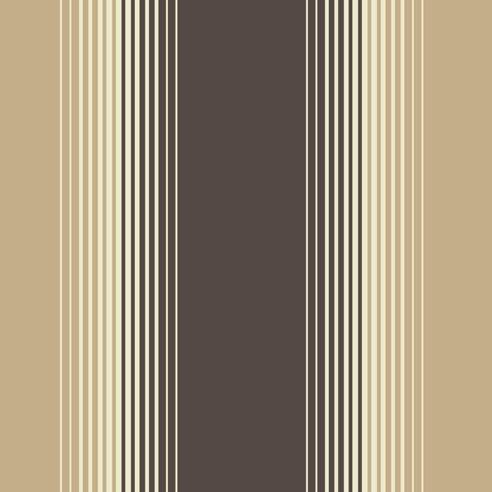 Wallpaper Fine Decor Zara Stripe Beige