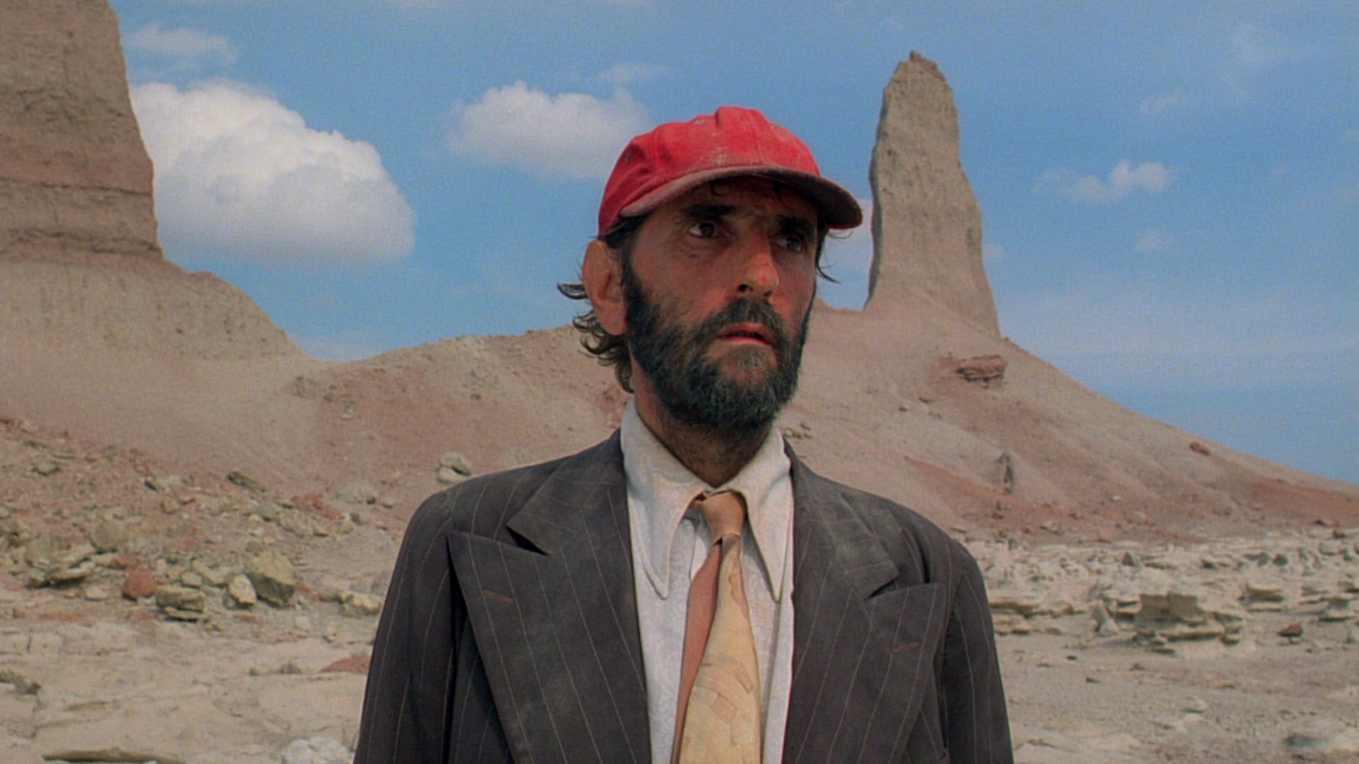 Free Download Paris Texas Movie Review Film Summary 1984 Roger Ebert [1920x1080] For Your