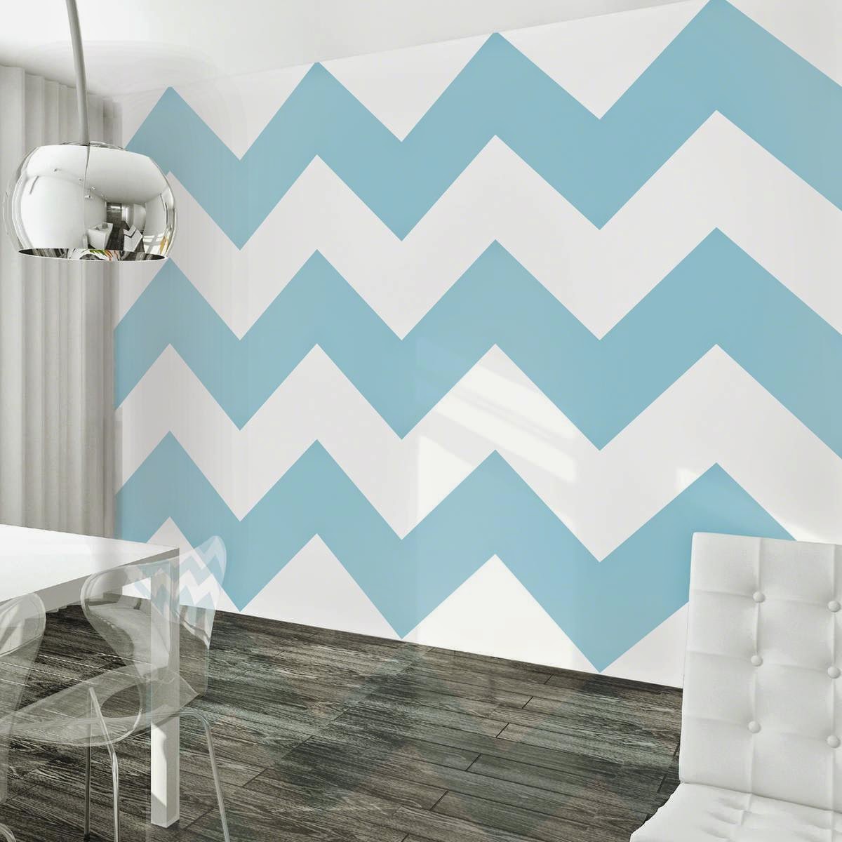 free-download-tempaper-peel-and-stick-wallpaper-gio-silver-610x610