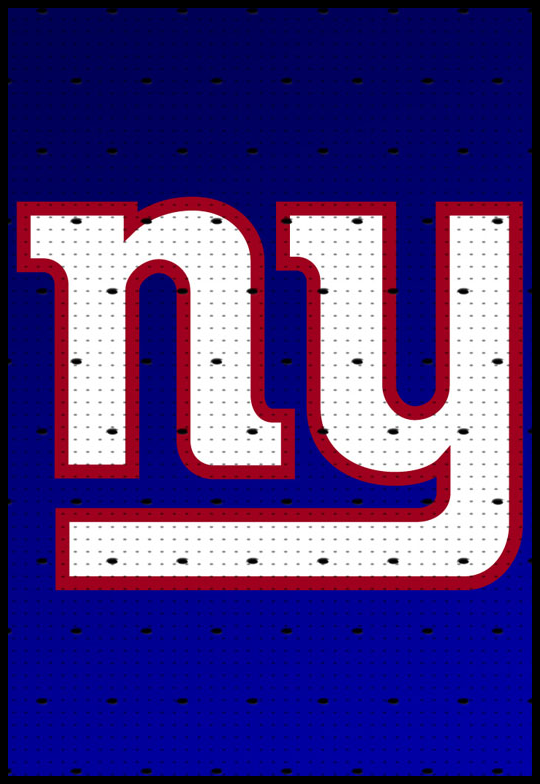 New York Giants iPhone Wallpaper For I Celebes