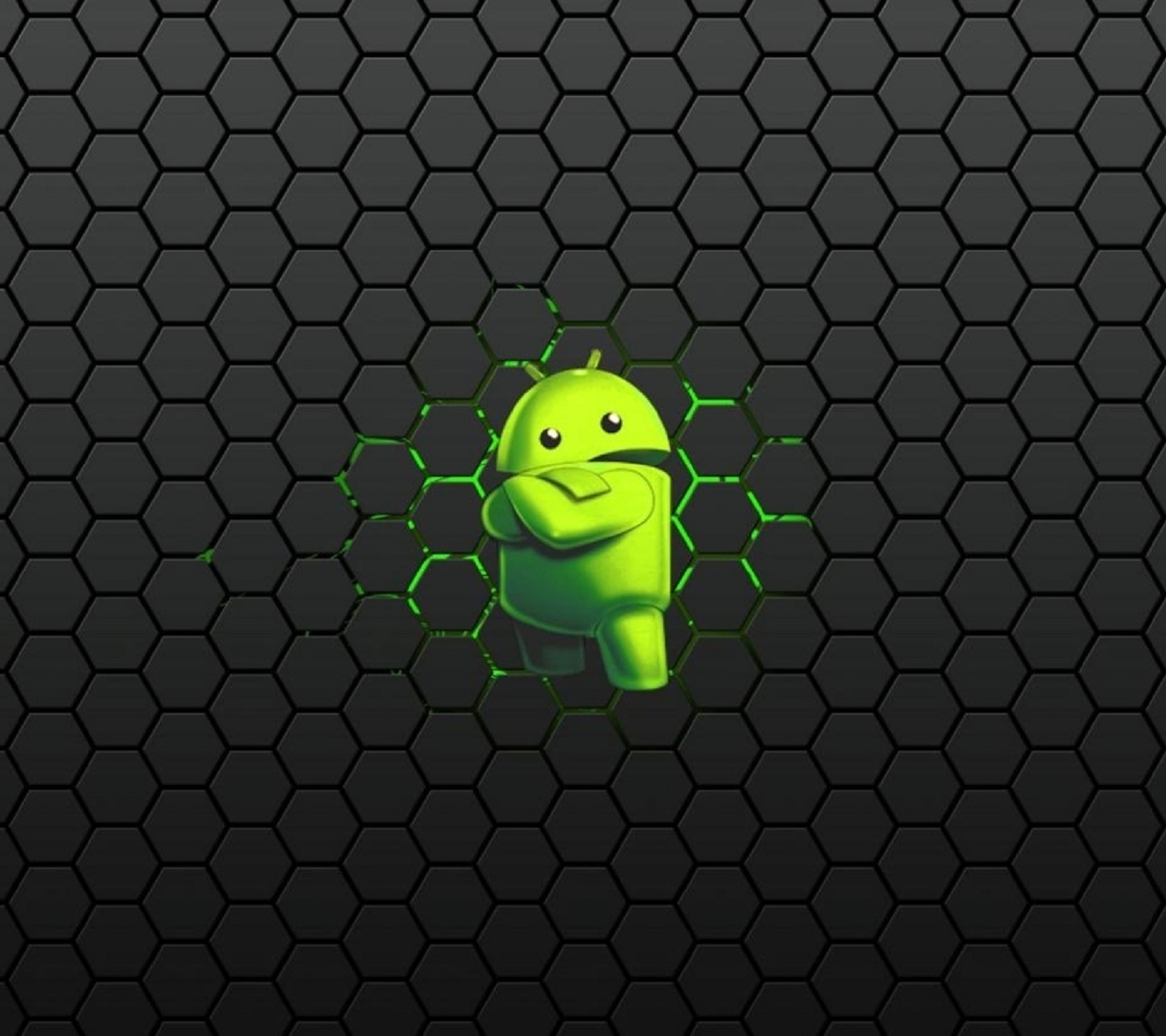 Android Background Wallpaper Image High Resolution