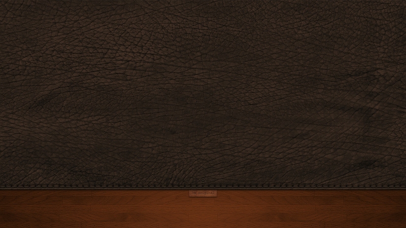 Leather Textures Wallpaper Abstract HD Desktop