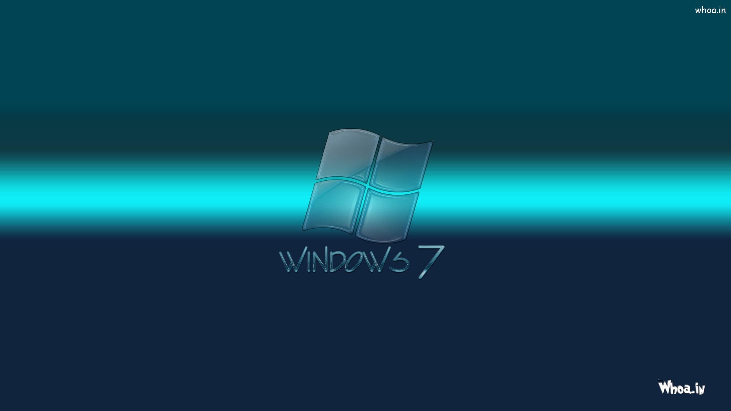 Free download Desktop Background Windows 7 62 images [2560x1440] for