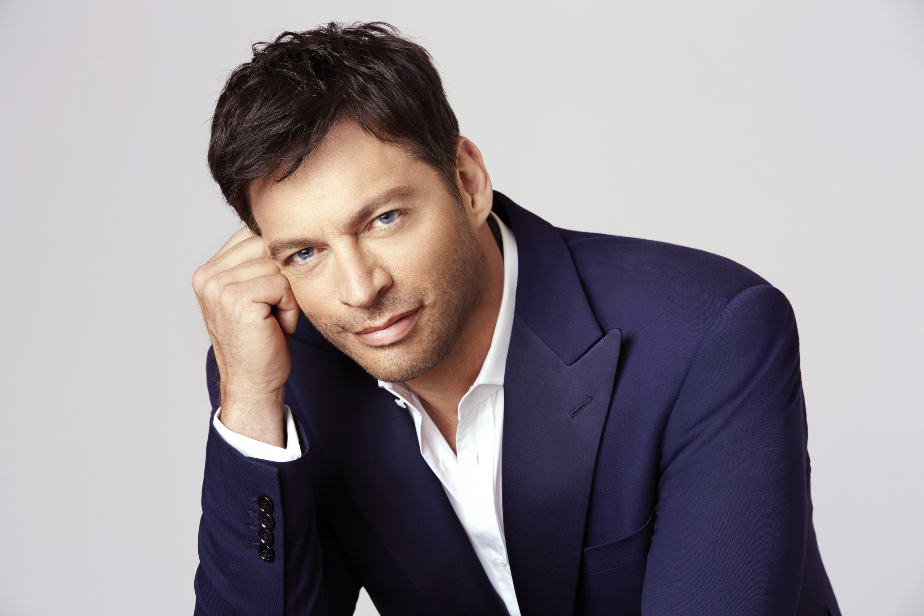 Harry Connick Jr Wallpaper