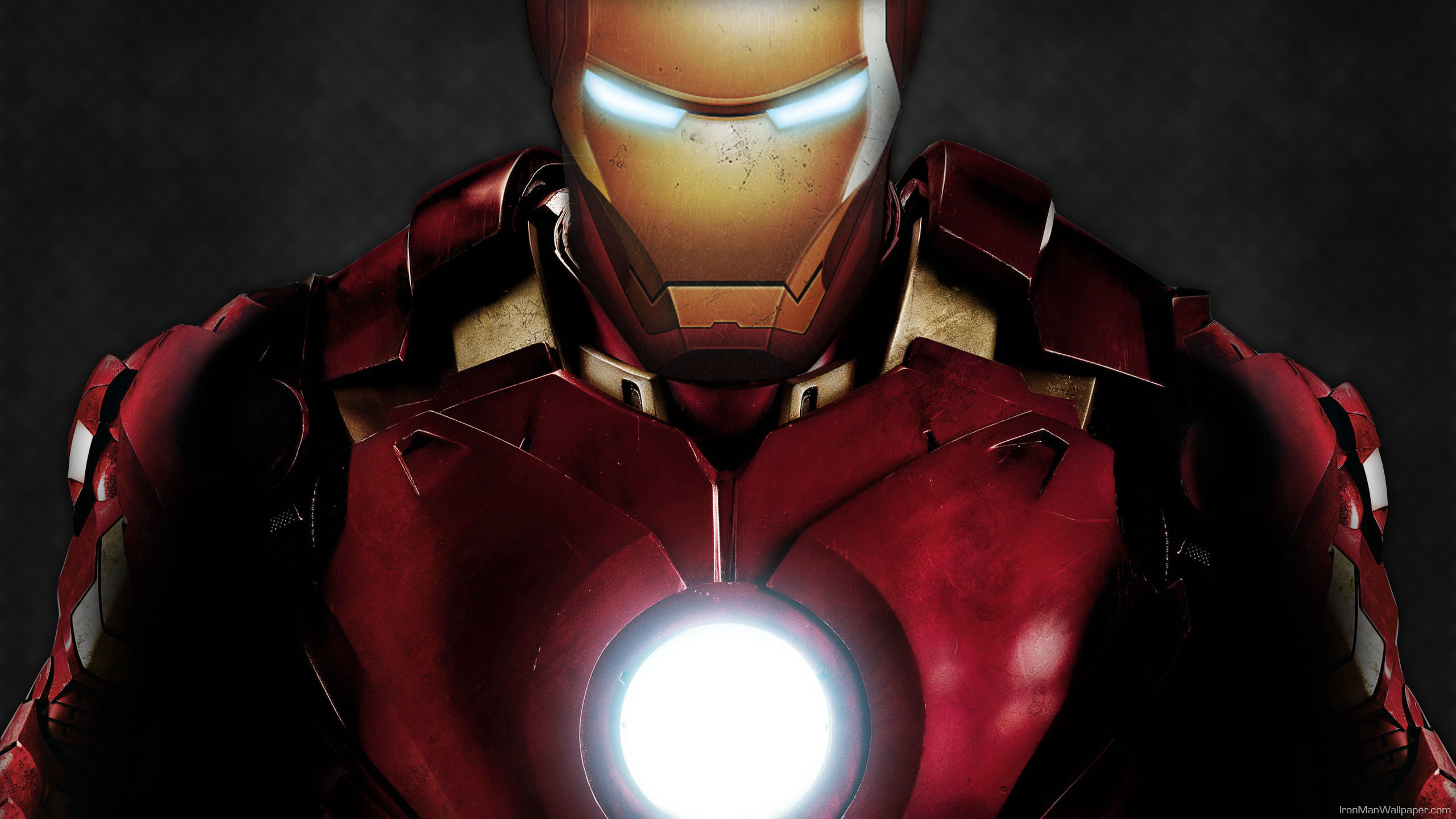 Cool Wallpaper For Men