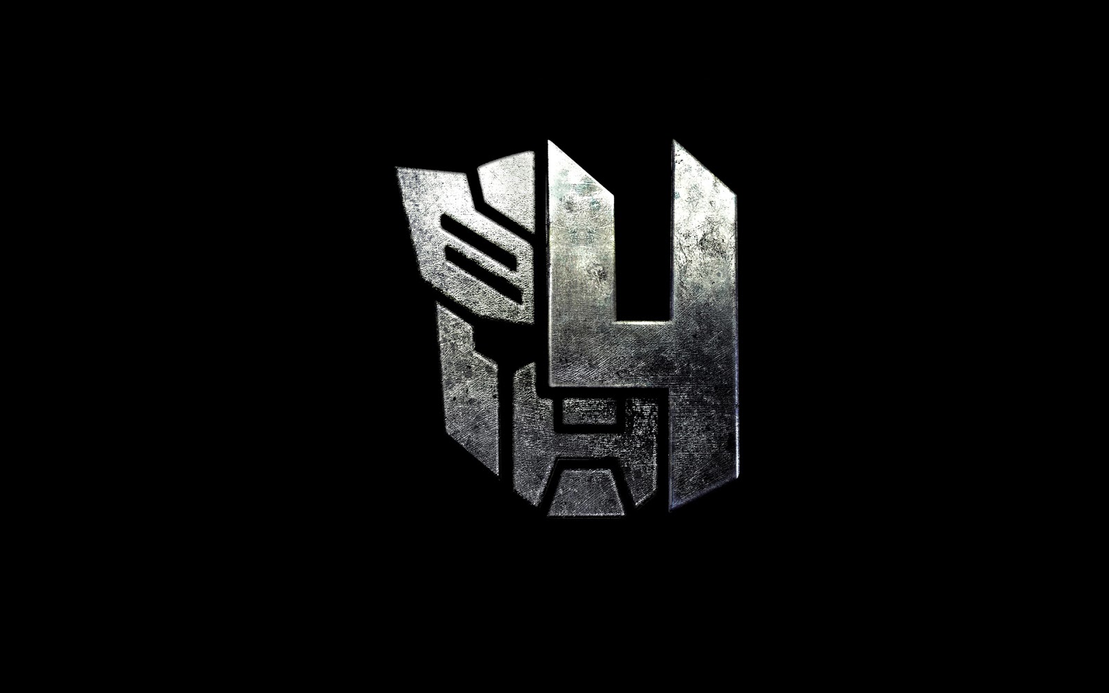 Autobots Logo Transformers Age Of Extinction Movie HD Wallpaper