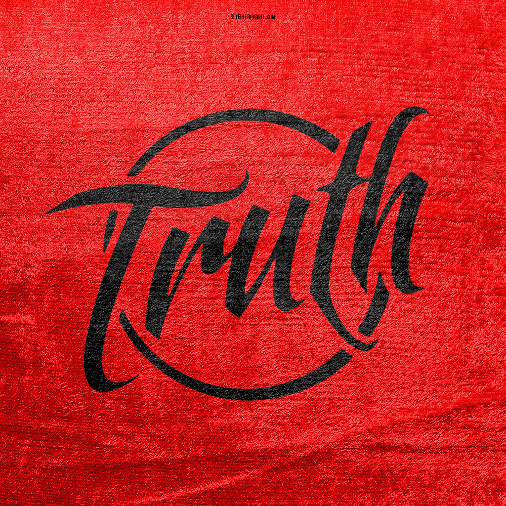 These Christian Wallpaper Are Based Off Of Our Truth T