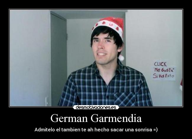 Im Genes Y Carteles De Holasoygerman Pag Wallpaper