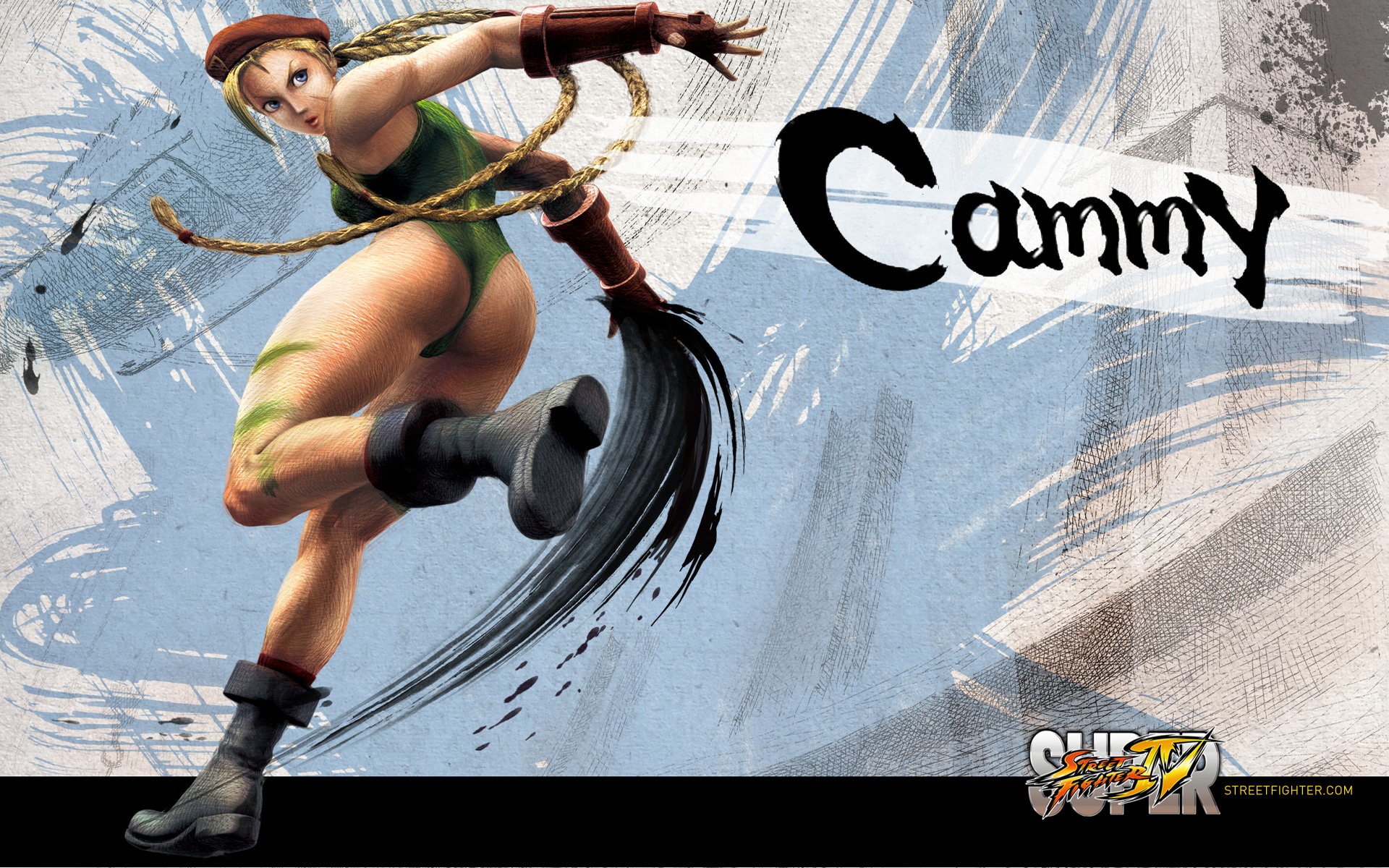550833 cammy vega street fighter  Rare Gallery HD Wallpapers