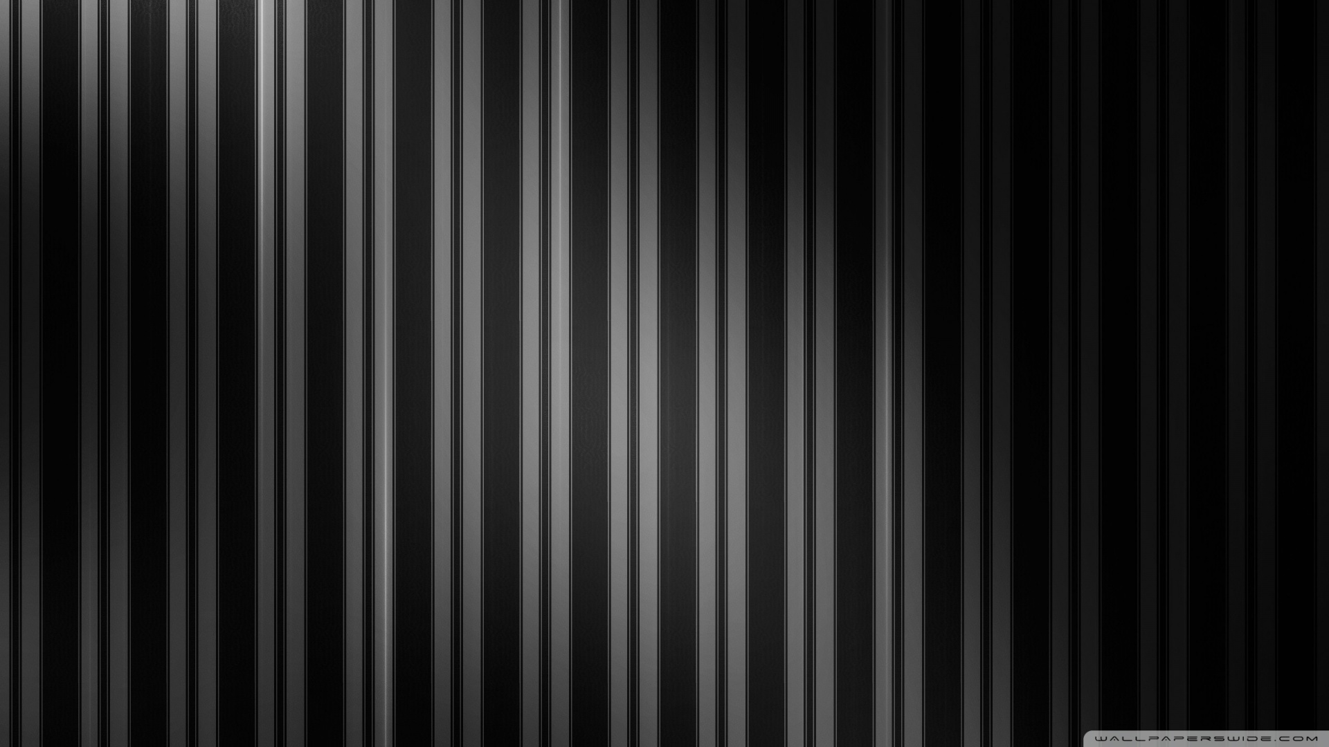 Black Stripe Pattern Wallpaper 1920x1080 Black Stripe Pattern 1920x1080