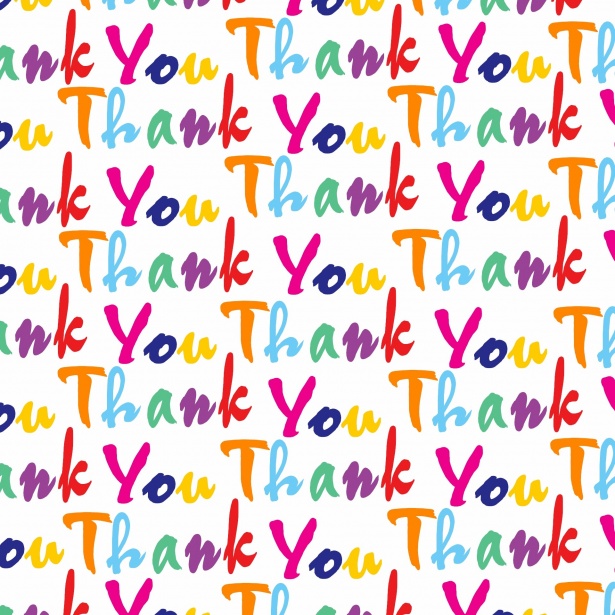 Thank You Wallpaper Stock Photo Public Domain Pictures