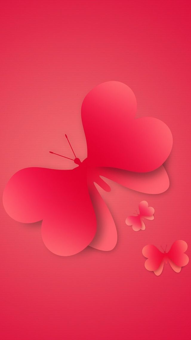 6f7866431d77fcd3be5c43629e5dd716 Wallpaper