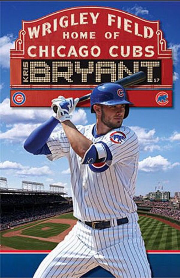 Best Ideas About Chicago Cubs Wallpaper