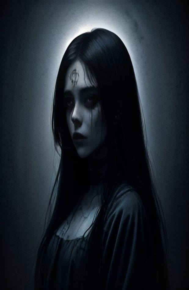Ghostemane Wallpaper