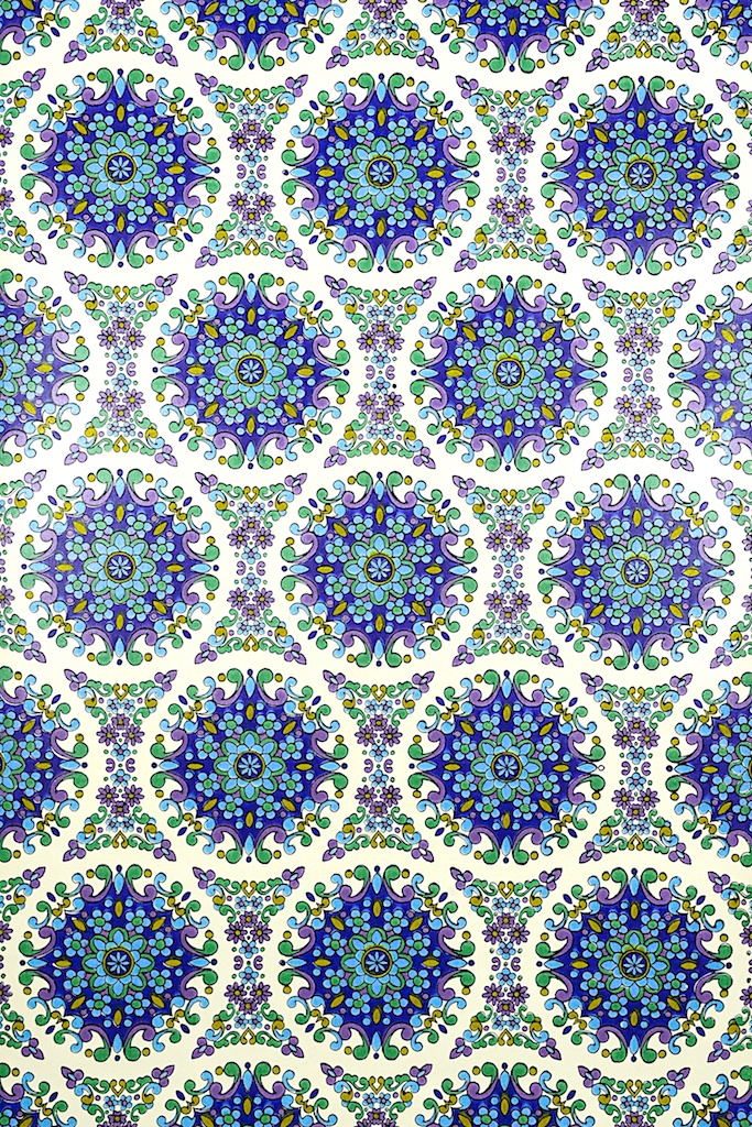 vintage retro wallpaper 222jpg