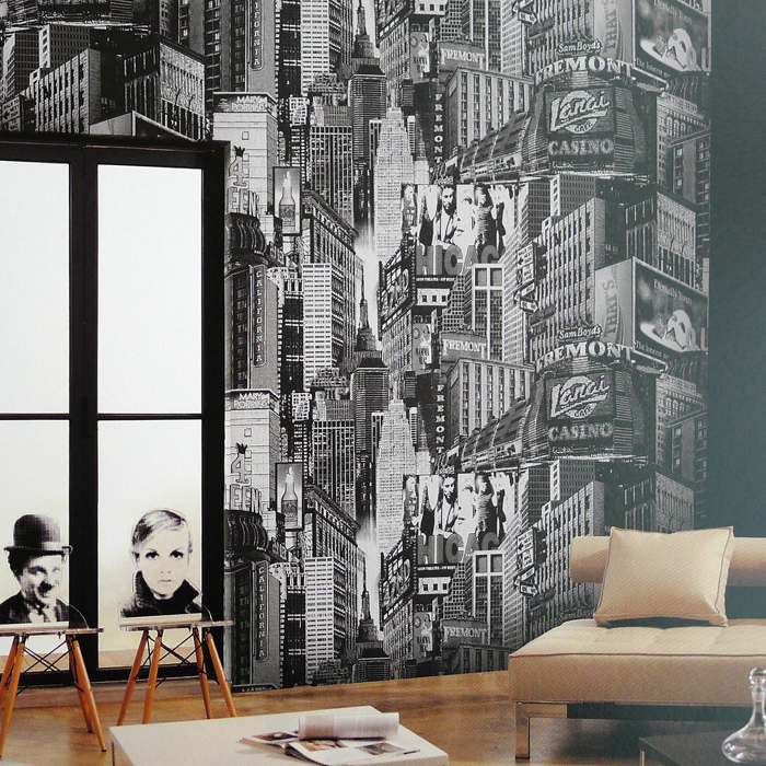 47 New York Wallpaper For Bedrooms On Wallpapersafari 47 New York Wallpaper For Bedrooms On Wallpapersafari