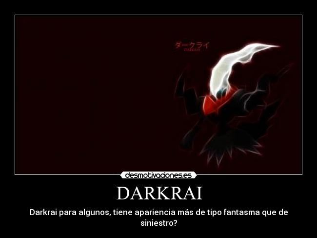 Usuario Josemartinez2308 Desmotivaciones