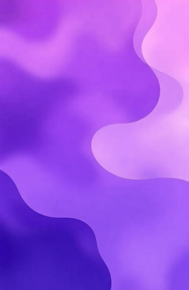 Purple Lean Wallpaper