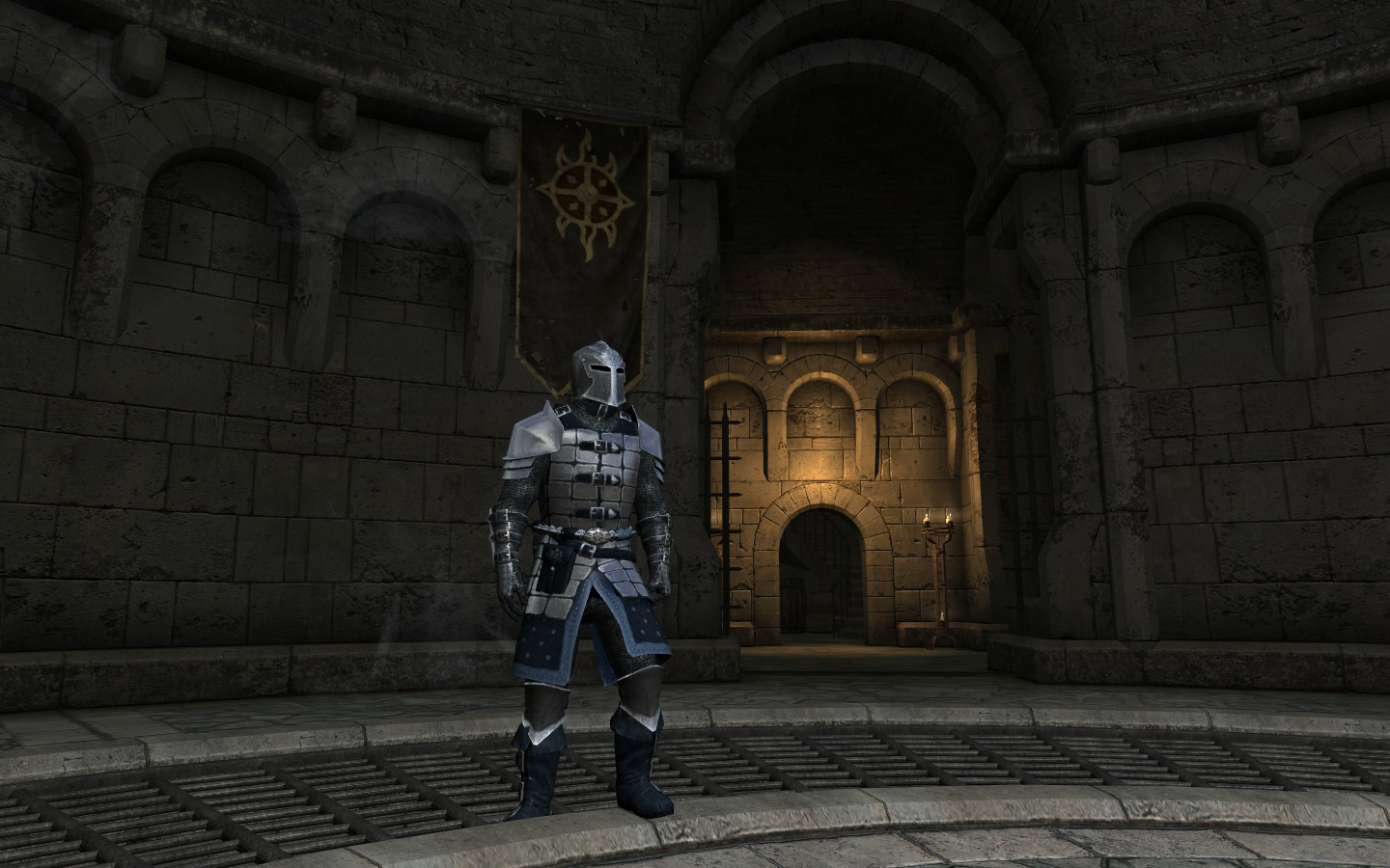 Skyrim Dawnguard Armor Wallpaper Image Pictures Becuo