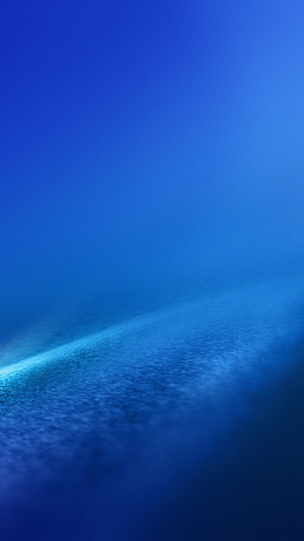 HD Phone Wallpaper For All Screen Sizes
