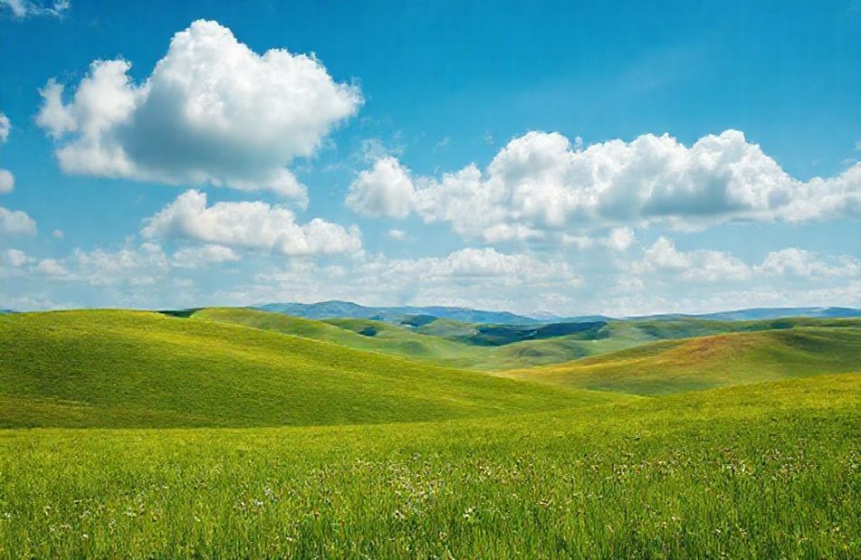 Windows Original Wallpaper