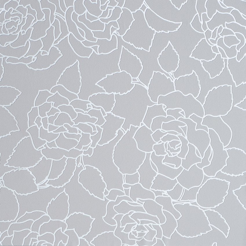 Free download Walls Republic SR10 Fame Pattern Wallpaper Lowes Canada [850x850] for your Desktop