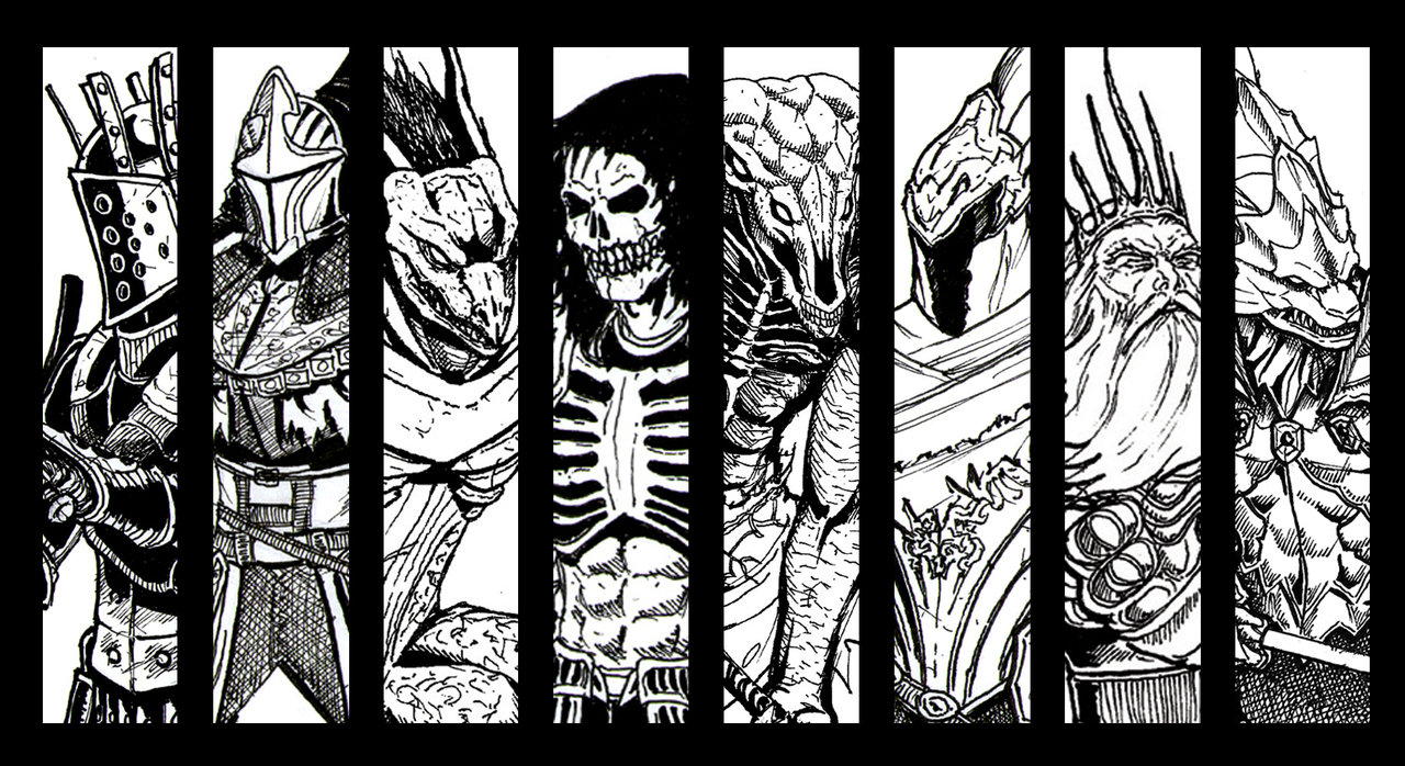dark souls wallpaper concept by menaslg fan art wallpaper games 2012
