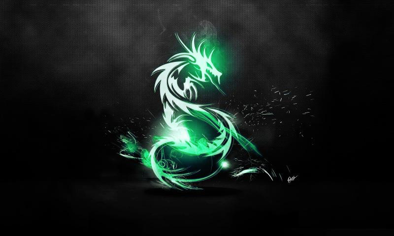 Free Download The Android Fierce Green Dragon Wallpaper Scan The Fierce Green 800x480 For Your Desktop Mobile Tablet Explore 75 Green Dragon Wallpaper Free Green Dragon Wallpaper