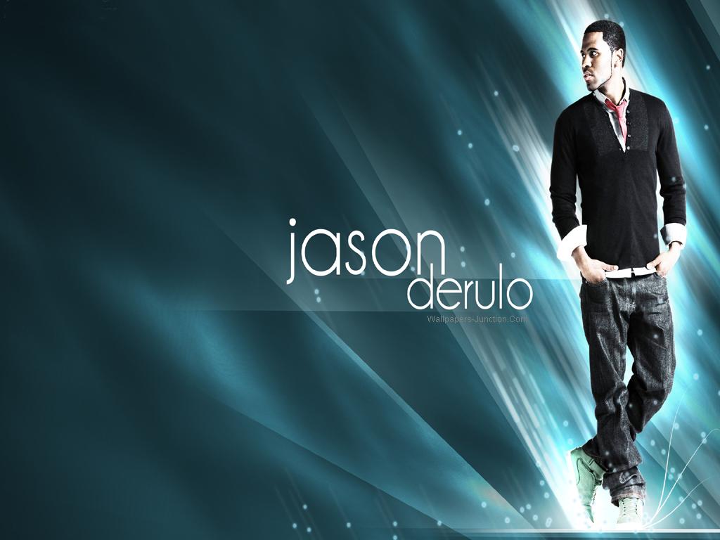 Name Jason Der Lo Is An American Singer Songwriter Actor And Dancer