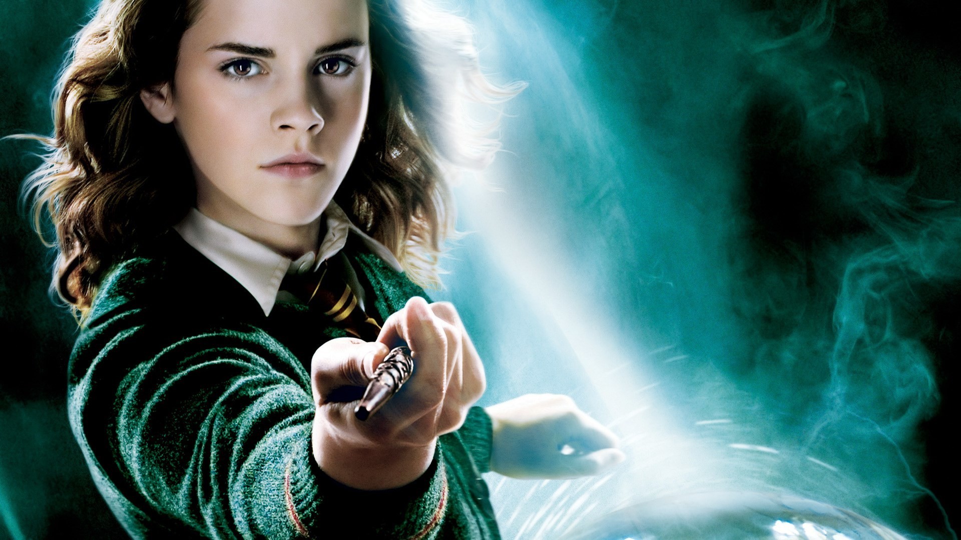 Bellatrix Lestrange And Voldemort Wallpaper For iPhone Harry