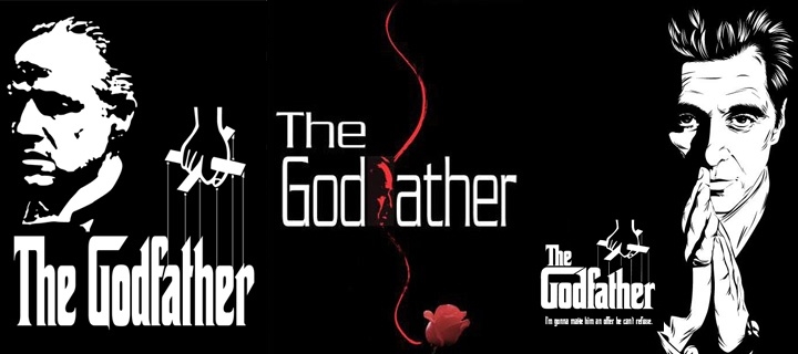 Godfather Added Krueger Wallpaper The Other Desktoptune Cinema