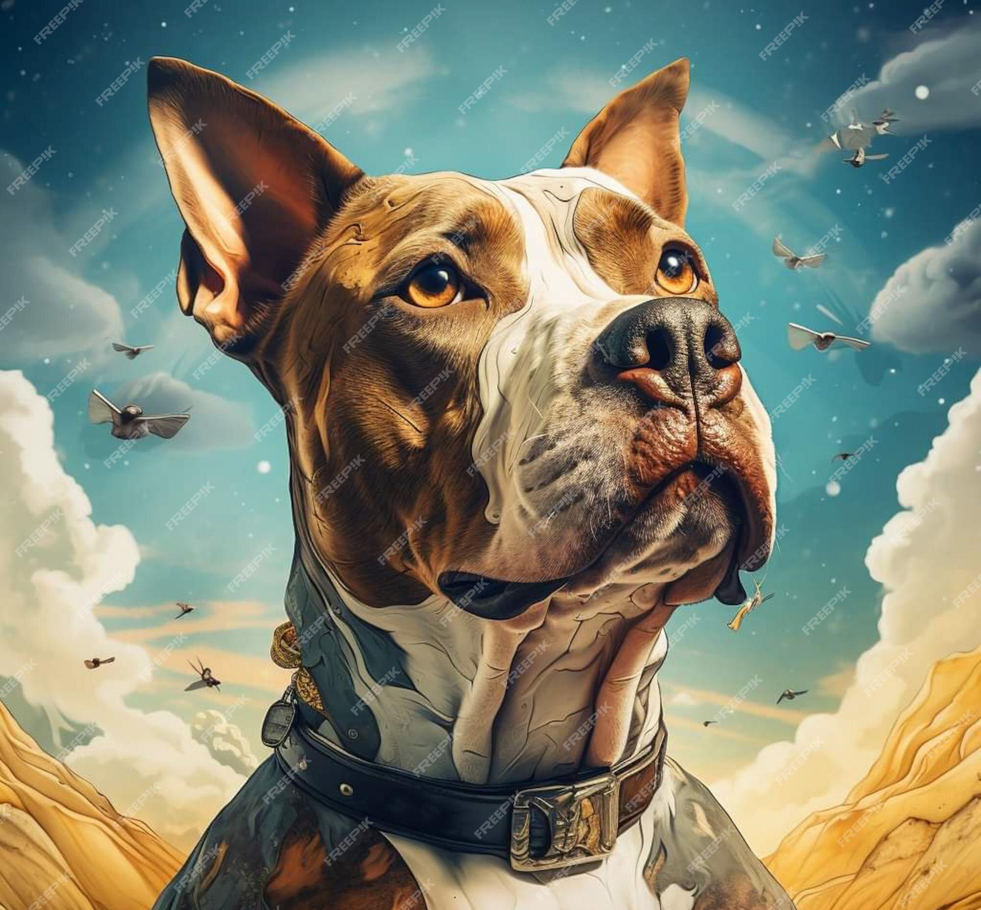Premium Photo Wallpaper