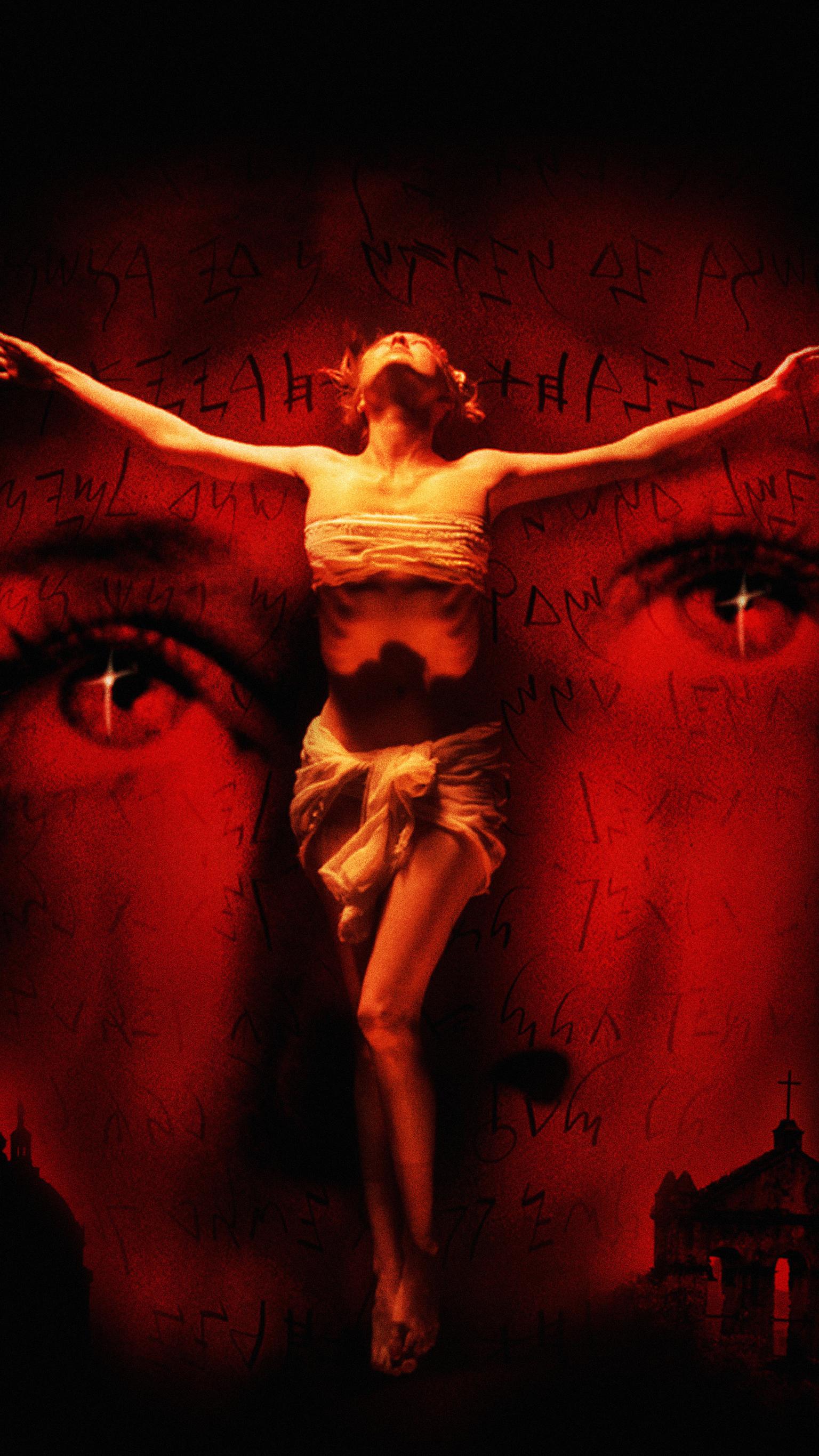 Free download Stigmata 1999 Phone Wallpaper Moviemania [1536x2732] for ...