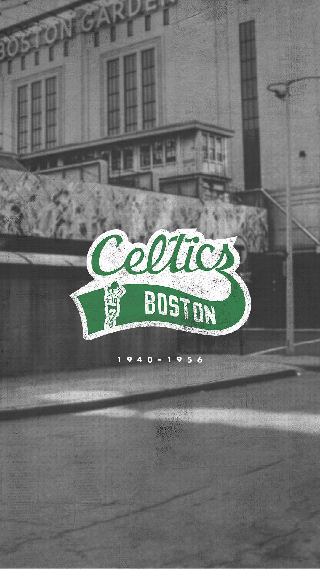Celtics Wallpapers on WallpaperDog