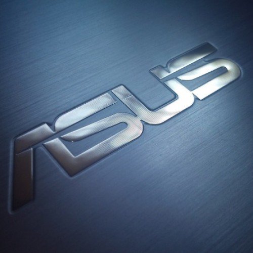 Asus Padfone S2 To Continue Phone Tablet Hybrid With Top End Specs