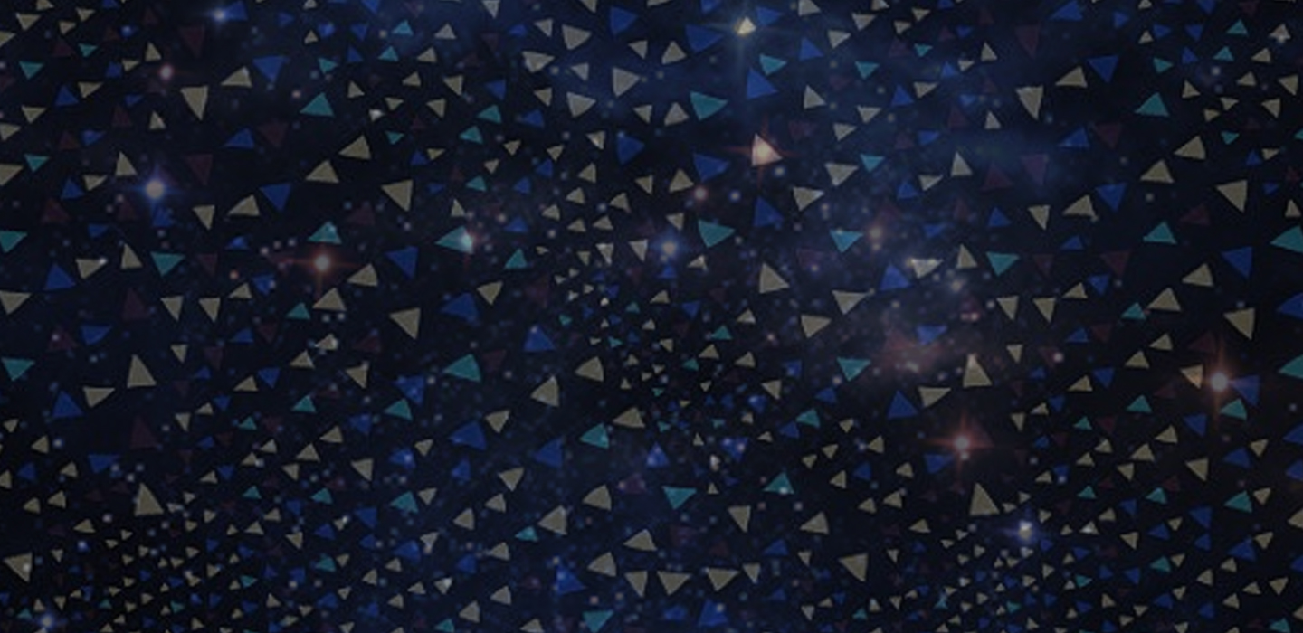 Pin Sky Full Of Stars 1920x1200 Wallpapers 3d For Desktop Pictures on