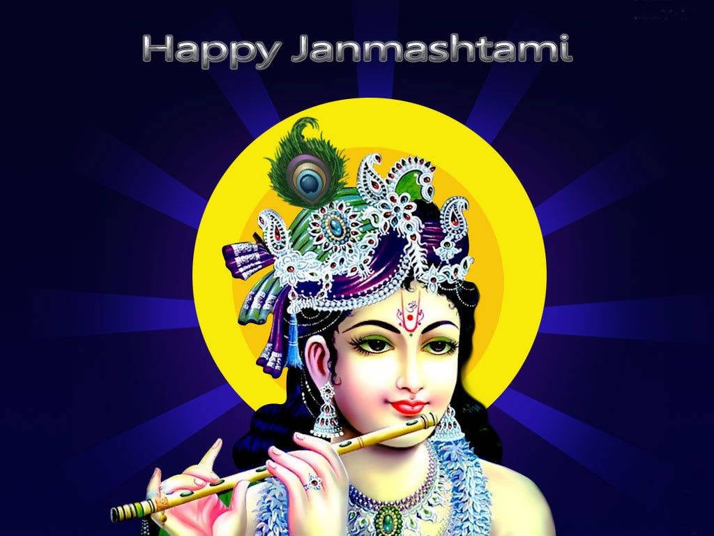 Hindu iPhone Wallpaper