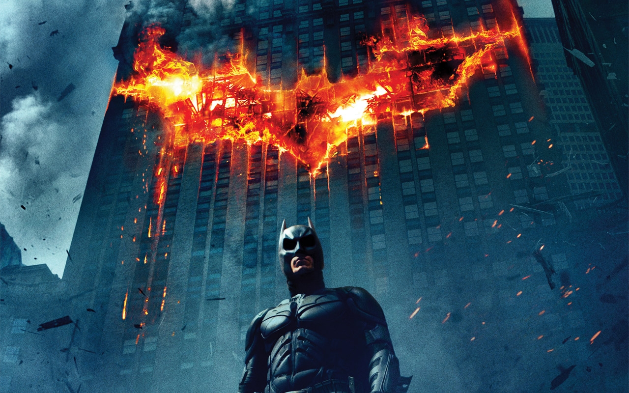 Batman Movies Christian Bale Movie Posters The Dark Knight