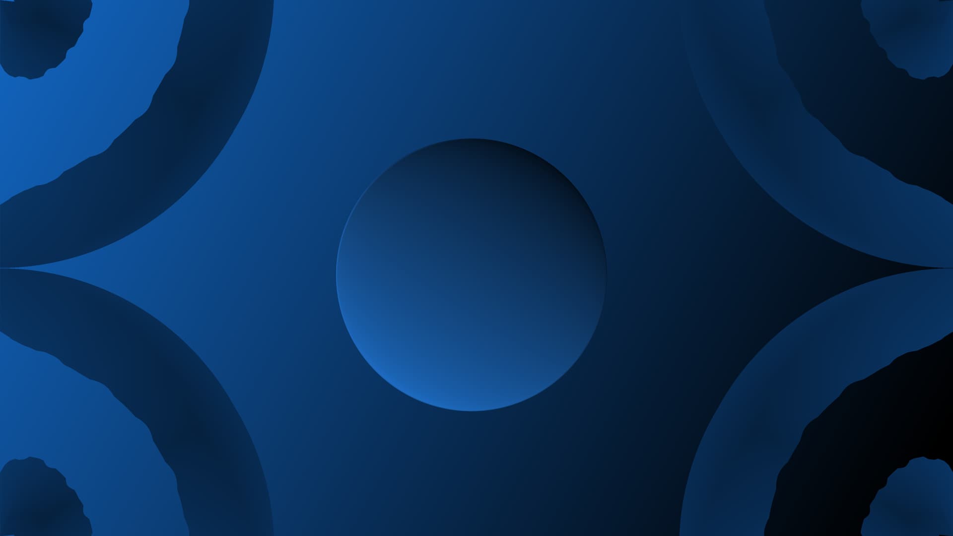 Numbat Wallpaper
