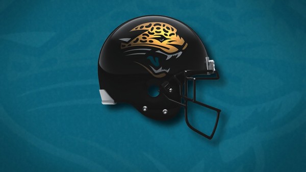 Jacksonville Jaguars Wallpaper HD Early