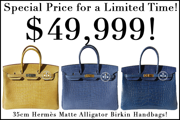 🔥 Free download Herms Birkin Handbags above at special prices for a ...