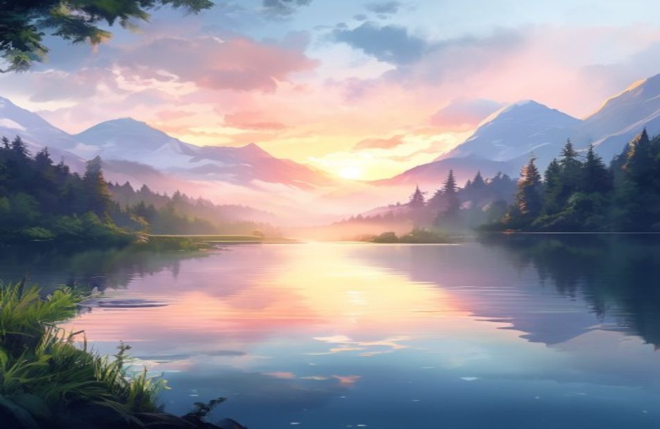 Beautiful Wallpaper And Screensavers
