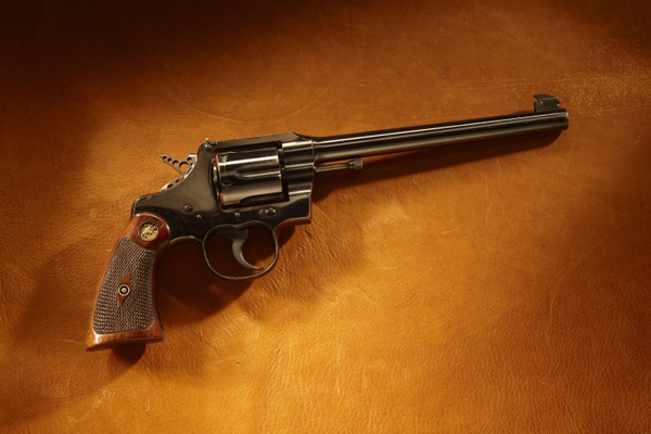 Colt Guns Revolvers Weapons Gun Wallpaper Desktop