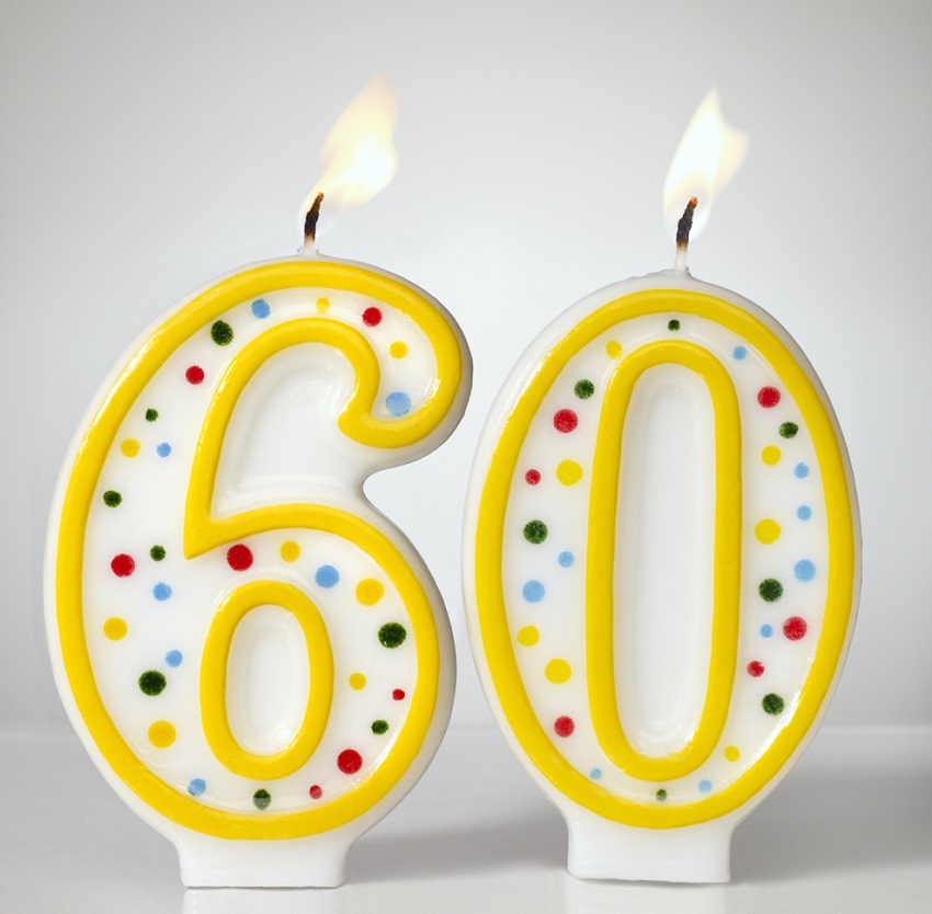 Funny Happy 60th BirtHDay Search Pictures Photos