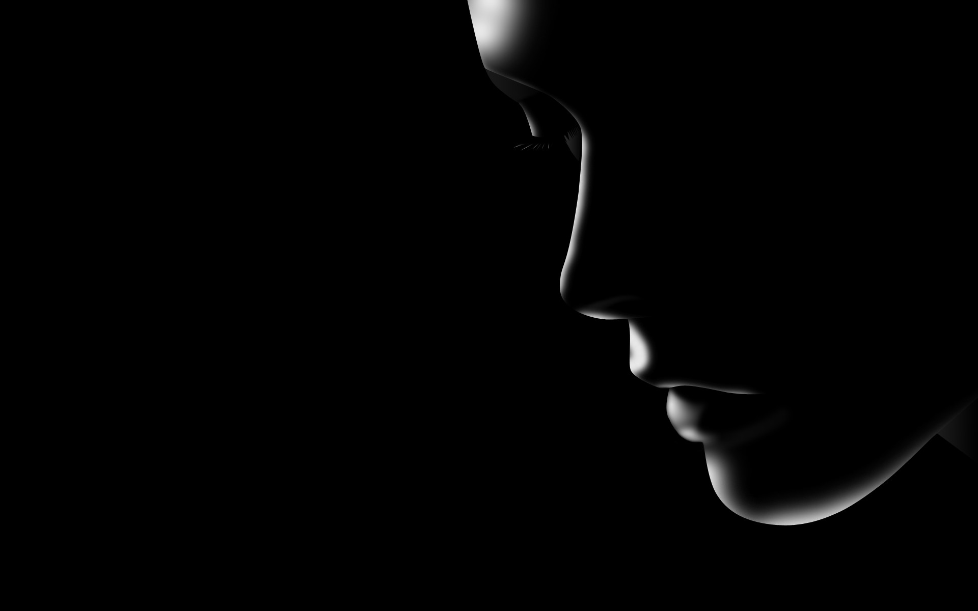 Profile Picture Wallpaper