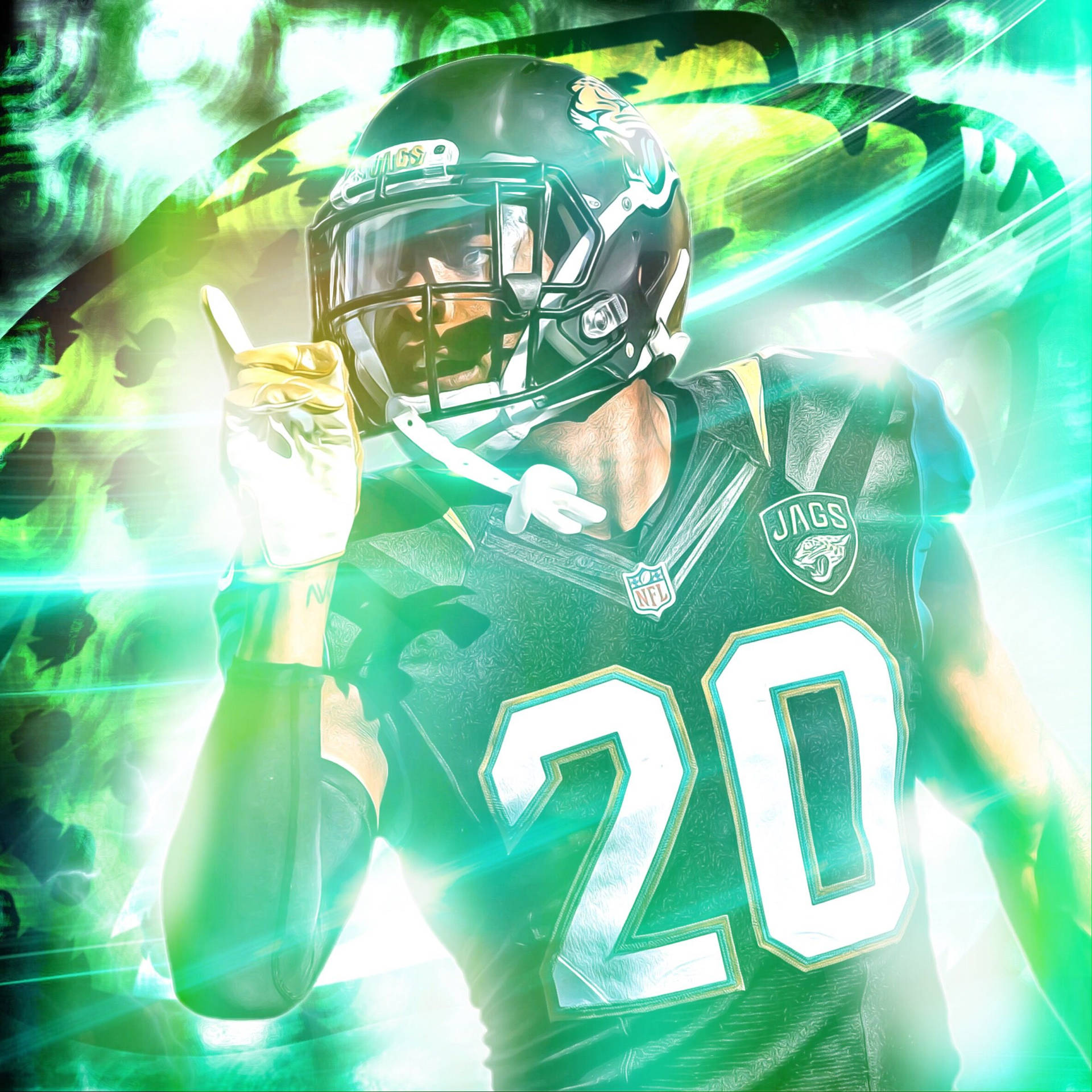 Jalen Ben3ybw74s906nyp Wallpaper