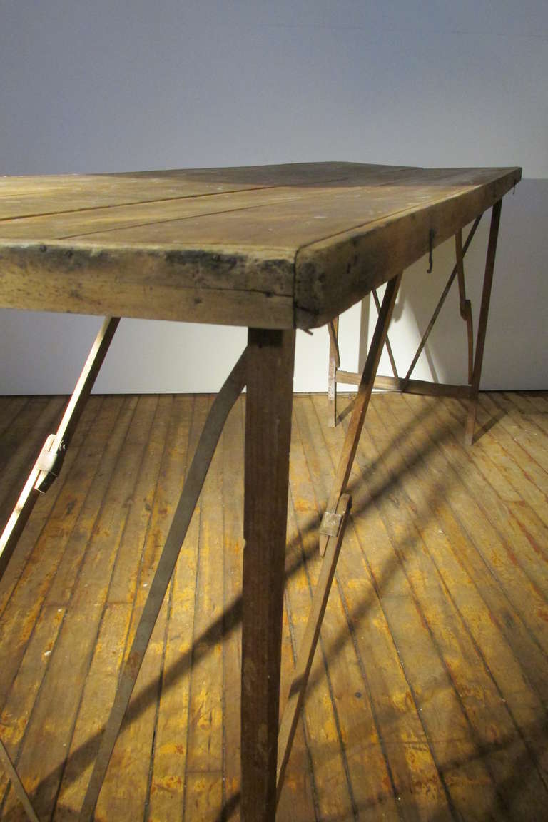 Free download Rochester Modern Quilt Guild A place for Rochester NY area modern [1578x2705] for