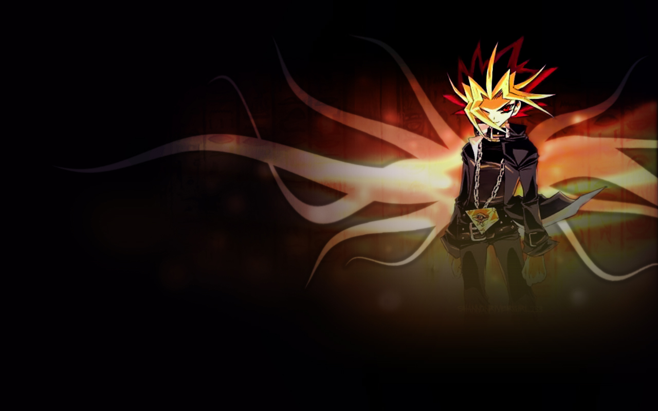 W Anime Wallpaper Thread