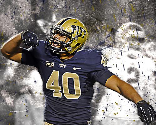  by PSF on Tuesday September 2 2014In Pitt Panthers Wallpapers