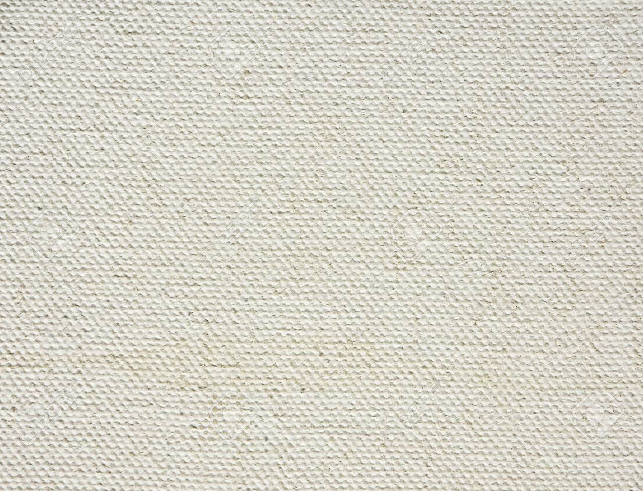 White S Texture Background Framed For Painting Stock